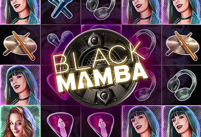 Brze isplate, Betplaycasino iskustva igrača.