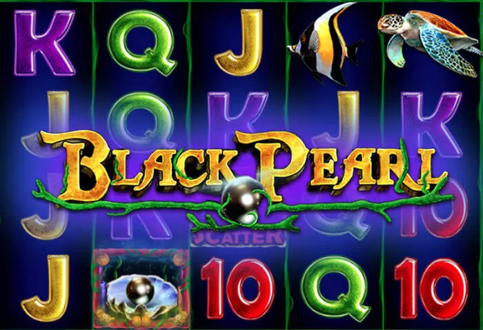 Živá Betplaycasino recenze s krupiérem.