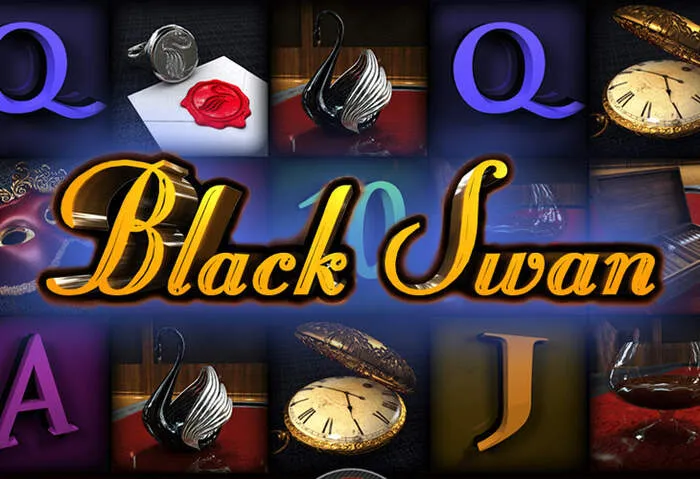 Winning big on Betplaycasino reviews slots.