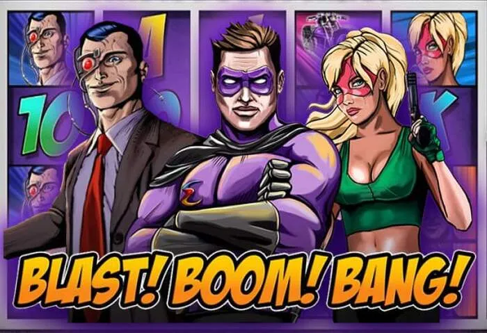 Бързи изплащания и лесни депозити в Betplaycasino