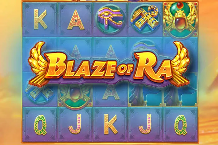Reveryplay Casino welcome bonus and promotions for new players