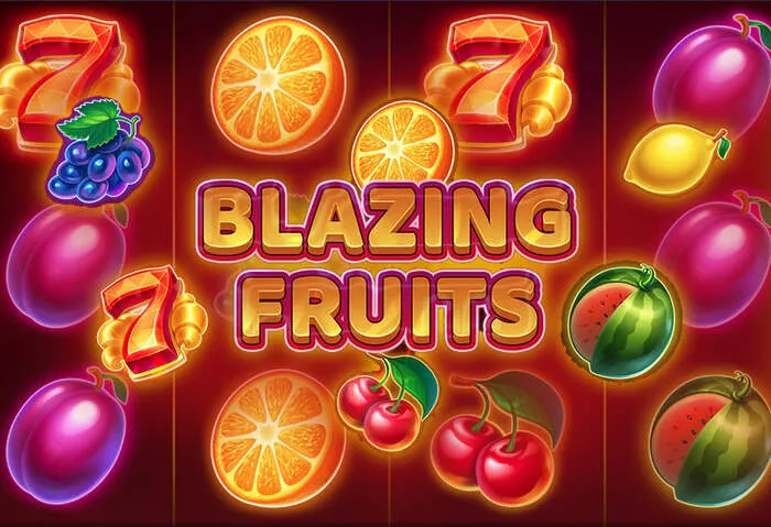 Reveryplay Casino – czy to dobry wybór dla polskich użytkowników?