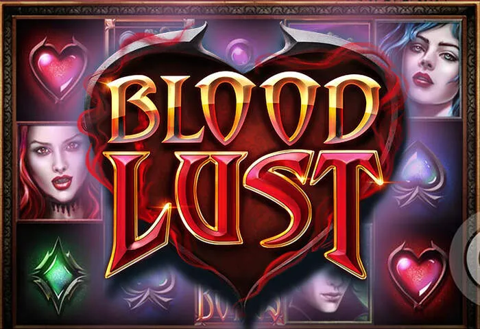 Betplaycasino отзывы о круглосуточной поддержке клиентов.