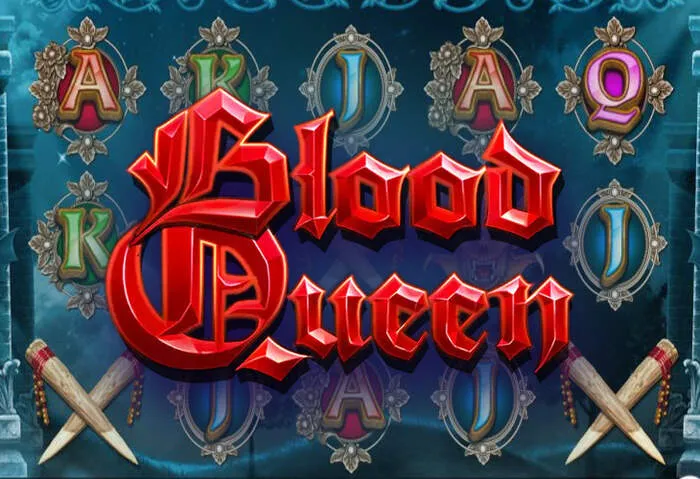Recenzii betplaycasino jocuri de masă populare