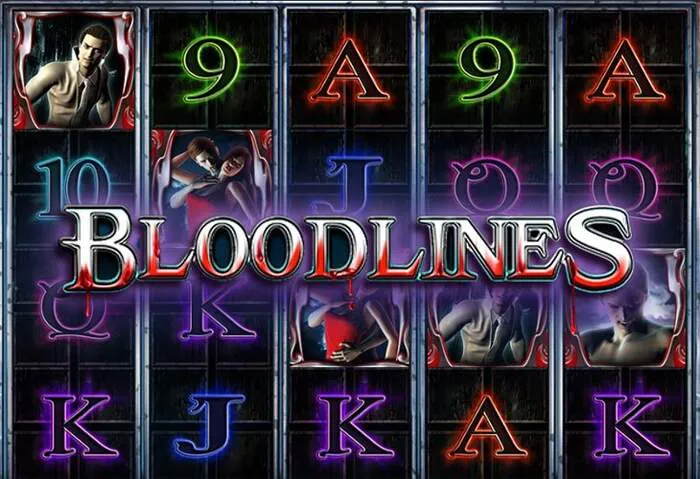 Betplaycasino kifizetési idők és limitációk magyarázata