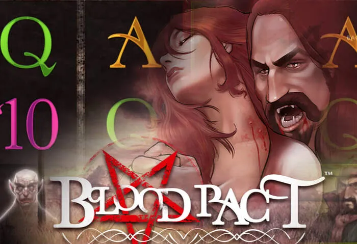 Przewodnik po wypłatach w Betplaycasino – jak wypłacić środki krok po kroku.