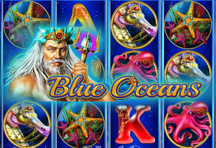 Популярні варіанти поповнення та виведення грошей у Betplaycasino.