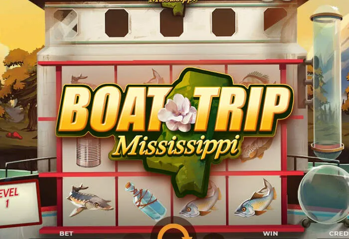 Przewodnik po wypłatach w Betplaycasino – jak wypłacić środki krok po kroku.