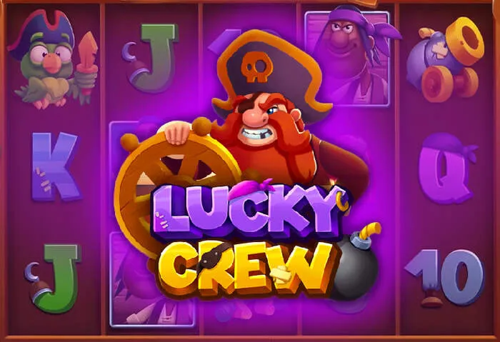 Бонусна програма Reveryplay Casino для нових користувачів