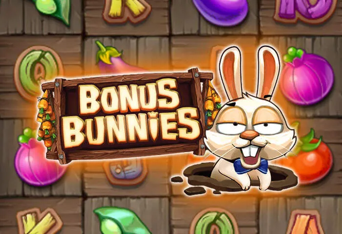 Betplaycasino: усі методи оплати та виплат для гравців.