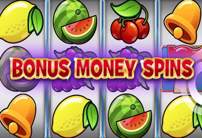 Betplaycasino төлемдері үшін танымал банк карталары мен электронды әмияндар