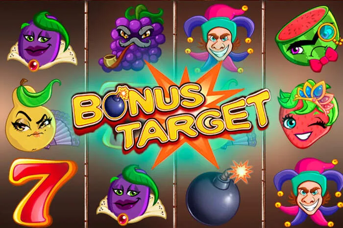 Betplaycasino: Όλες οι μέθοδοι πληρωμής και αναλήψεων