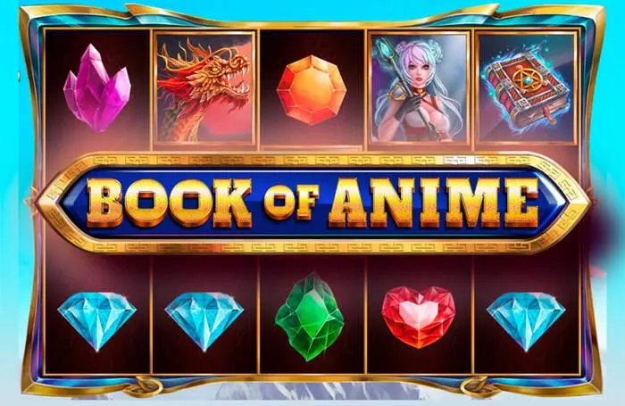 Μπόνους και προσφορές του Reveryplay Casino, ελκυστικές για νέους παίκτες.