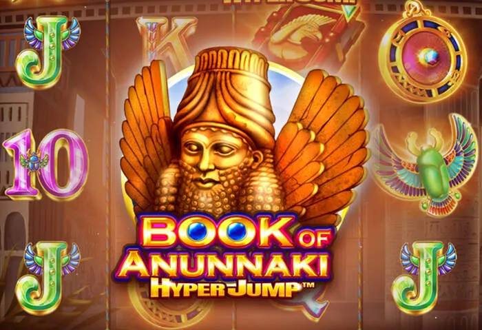 Current Betplaycasino no deposit bonus terms explained.