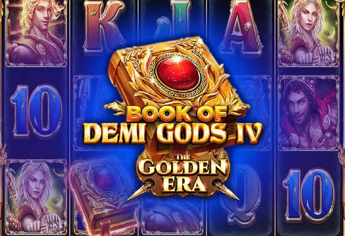 Betplaycasino oceny i opinie dotyczące bonusów.