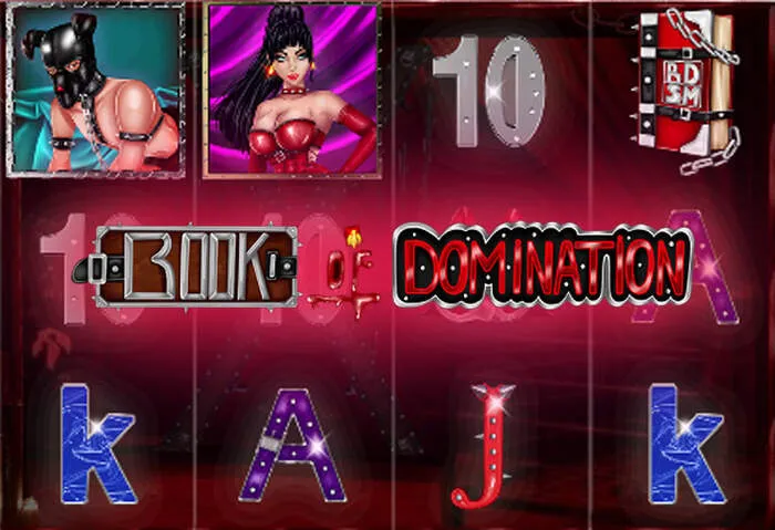 Je Reveryplay dobrá volba? Naše závěry a doporučení pro online hráče.
