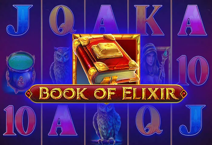 Betplaycasino відгуки вітальний бонус пропозиція.