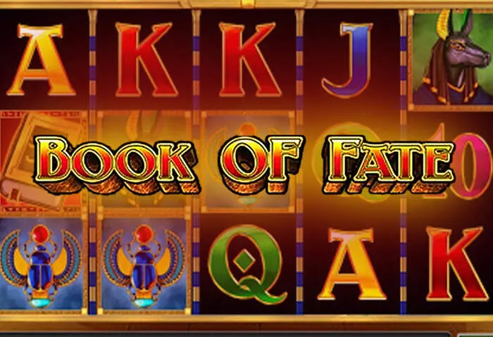 Isplata dobitaka sa Betplaycasino platforme: jednostavan proces.