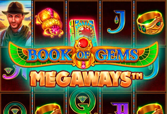 Είναι το Reveryplay Casino νόμιμο; Ανάλυση της άδειας.