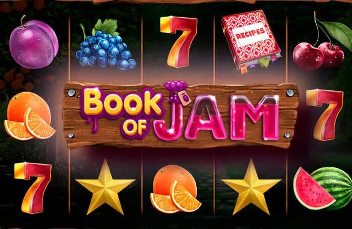 Αρχική σελίδα Reveryplay Casino, προβάλλοντας την εμπειρία παιχνιδιού για τους Έλληνες παίκτες.