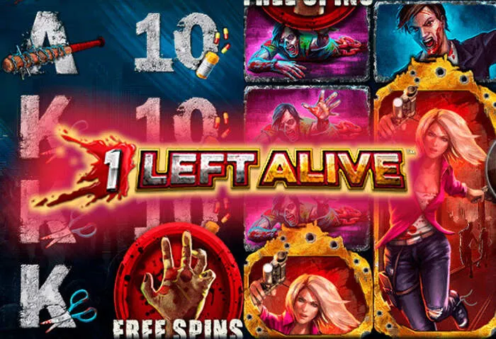 Scegli il tuo metodo di pagamento Betplaycasino preferito: panoramica completa.