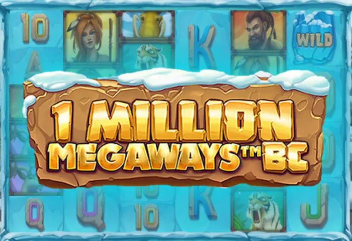Fast and secure Betplaycasino payout options and withdrawal processes