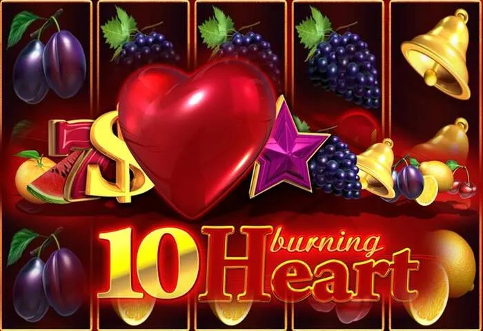 Betplaycasino խաղացողների կարծիքներ՝ հեշտ նավիգացիա կայքում