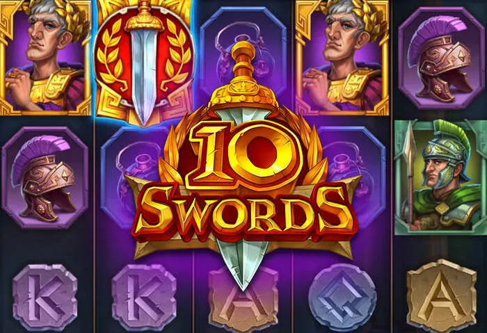 Betplaycasino төлемдері үшін танымал банк карталары мен электронды әмияндар