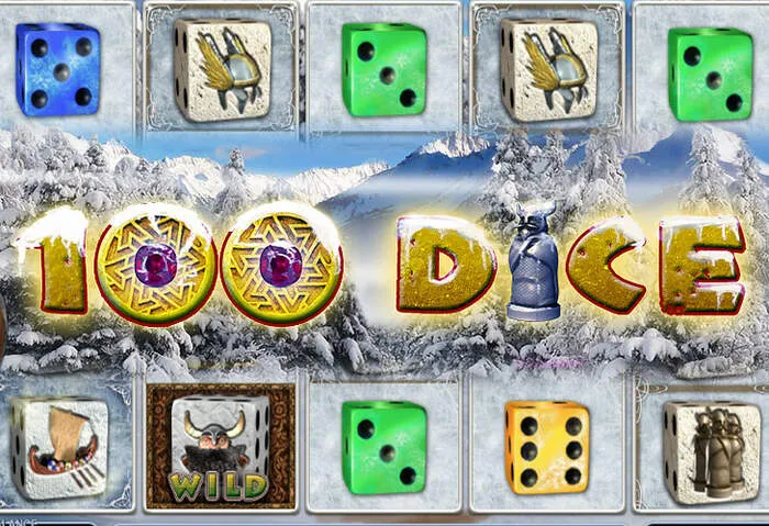 Betplaycasino отзывы о широком выборе игр.