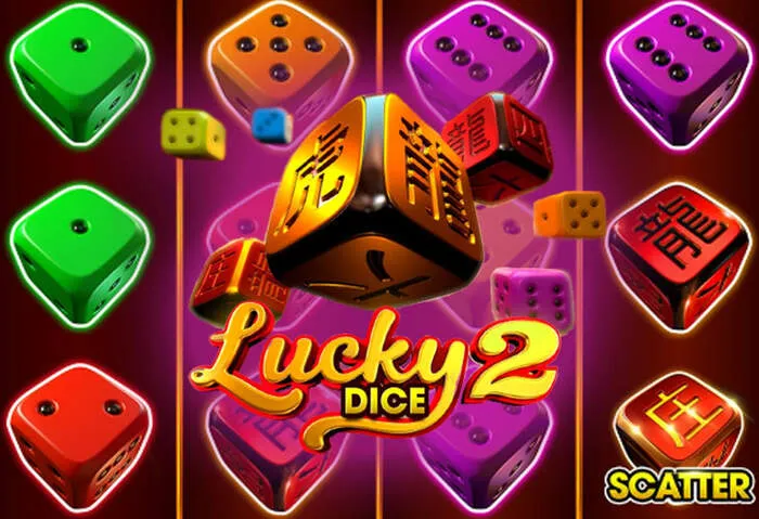 Metody płatności i wypłat w Betplaycasino – szybkie i bezpieczne transakcje.