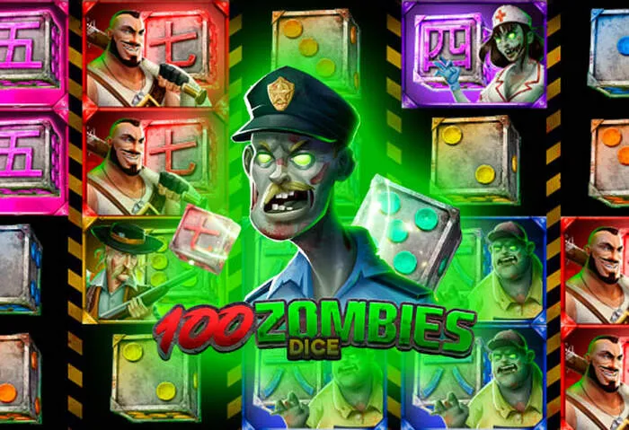 Betplaycasino reviews slot machine jackpot.