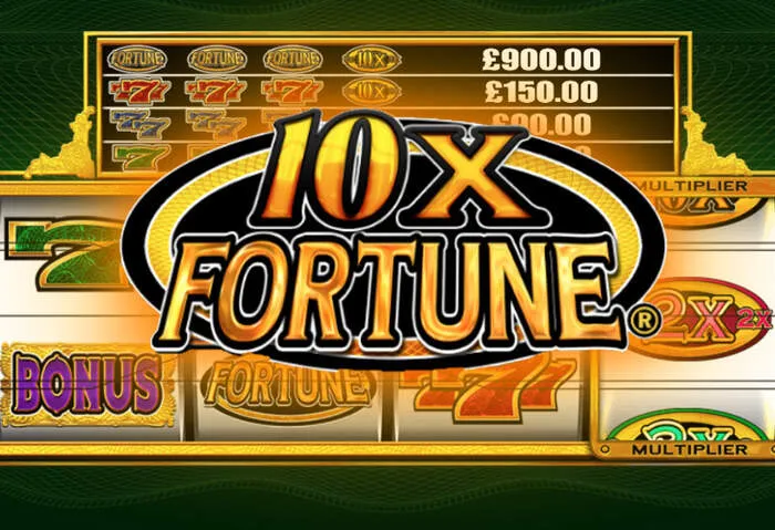 त्वरित निकासी Betplaycasino ईमानदार समीक्षा बताती है।