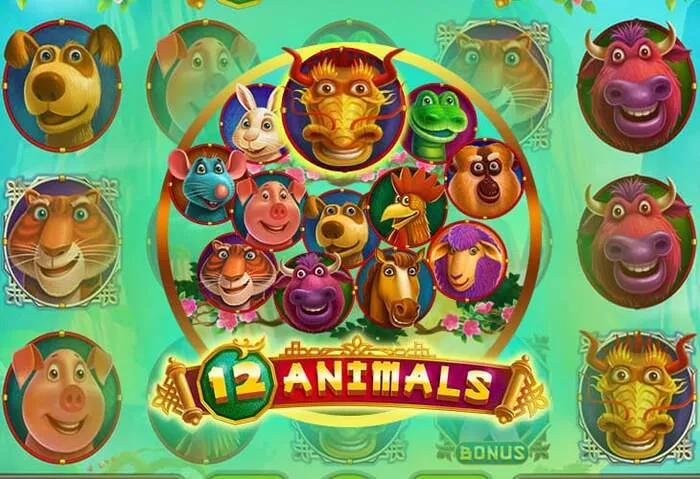 Betplaycasino kazinosi uchun xavfsiz to'lovlar