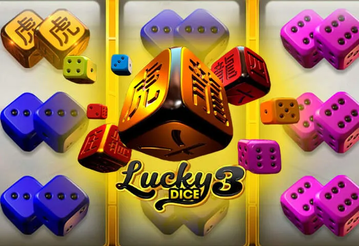 Responsible gaming with Betplaycasino Promotions & Bonuses support.