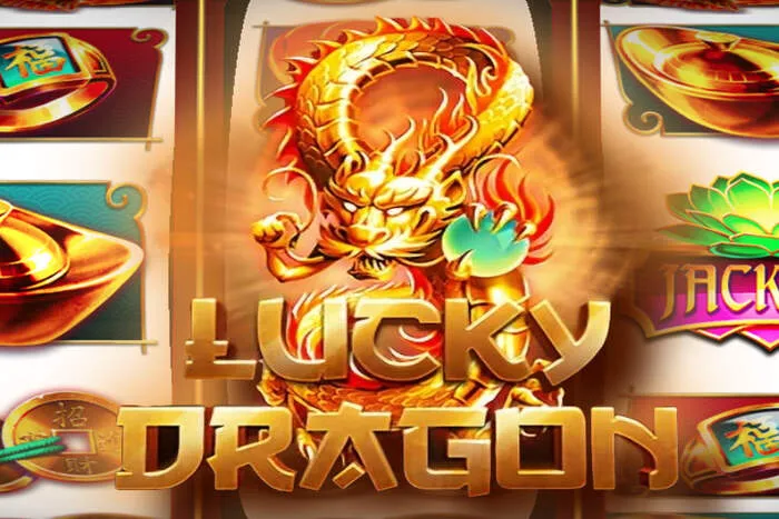 Betplaycasino төлемдері үшін танымал банк карталары мен электронды әмияндар