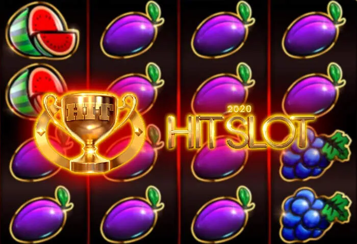 Captures d'écran des licences et certifications de sécurité de Reveryplay Casino.