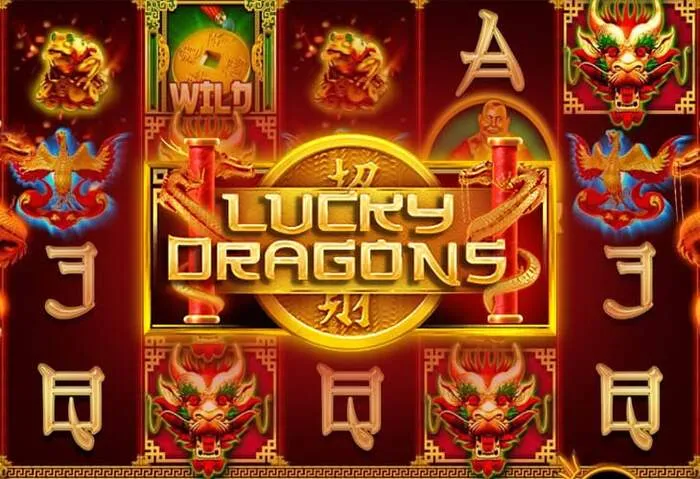 Giocatori soddisfatti, Betplaycasino opinioni dei giocatori positive.