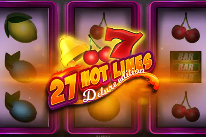 Intuitivno sučelje, Betplaycasino ocjene i povratne informacije.