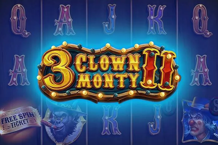 Reveryplay Casino recenzija: je li dobar izbor za igrače?