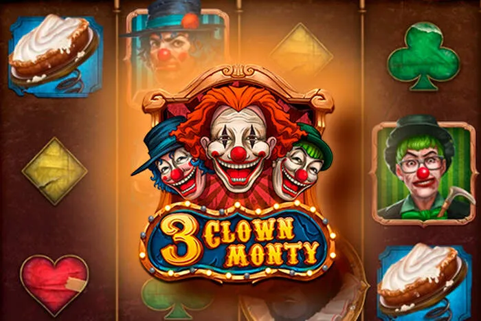 Brze i pouzdane financijske transakcije na Betplaycasino platformi