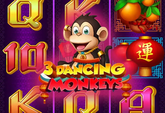 Bogata kolekcija igara, Betplaycasino recenzije.