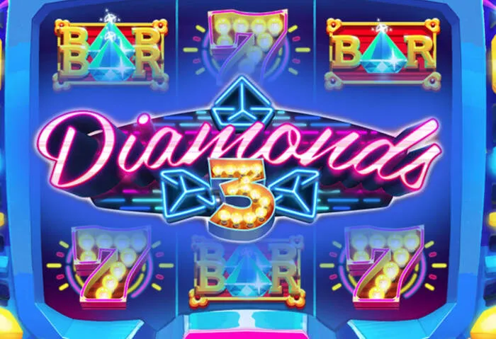 Δημοφιλή παιχνίδια στο Reveryplay Casino, όπως κουλοχέρηδες και ρουλέτα, στην αναλυτική αξιολόγηση.