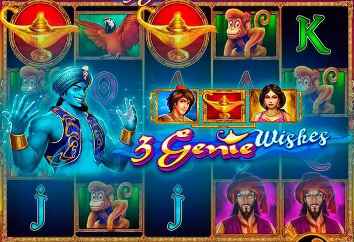 Este Reveryplay Casino legitim? Recenzie completă și păreri