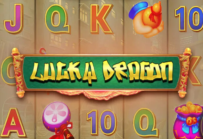 Visi Betplaycasino maksājumu veidi un izmaksu nosacījumi