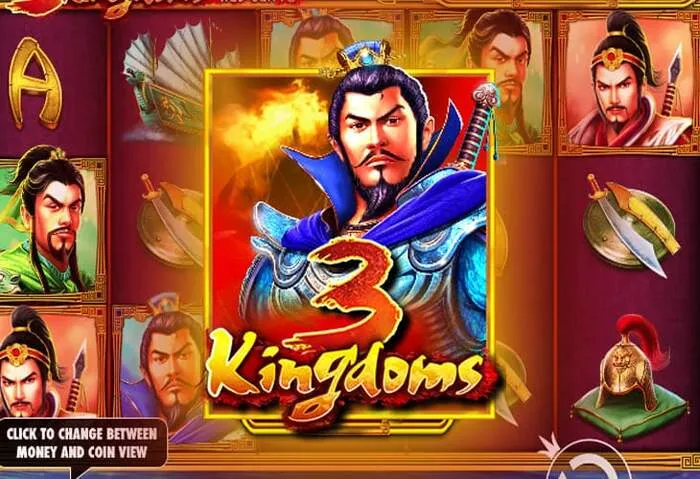 Comparaison des facteurs de fiabilité pour le Casino Reveryplay.