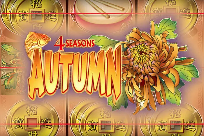Avis des joueurs sur betplaycasino concernant les machines.