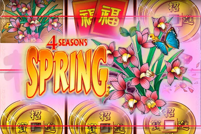 Este Reveryplay Casino legitim? Recenzie completă și păreri