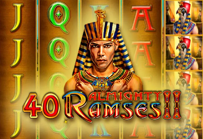 Širok izbor igara, Betplaycasino recenzije slotovi i sto.