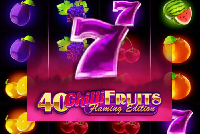 VIP programma un lojalitāte. Betplaycasino spēlētāju atsauksmes.