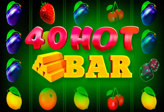 Reveryplay Kazino vērtējums un apskats spēlētājiem
